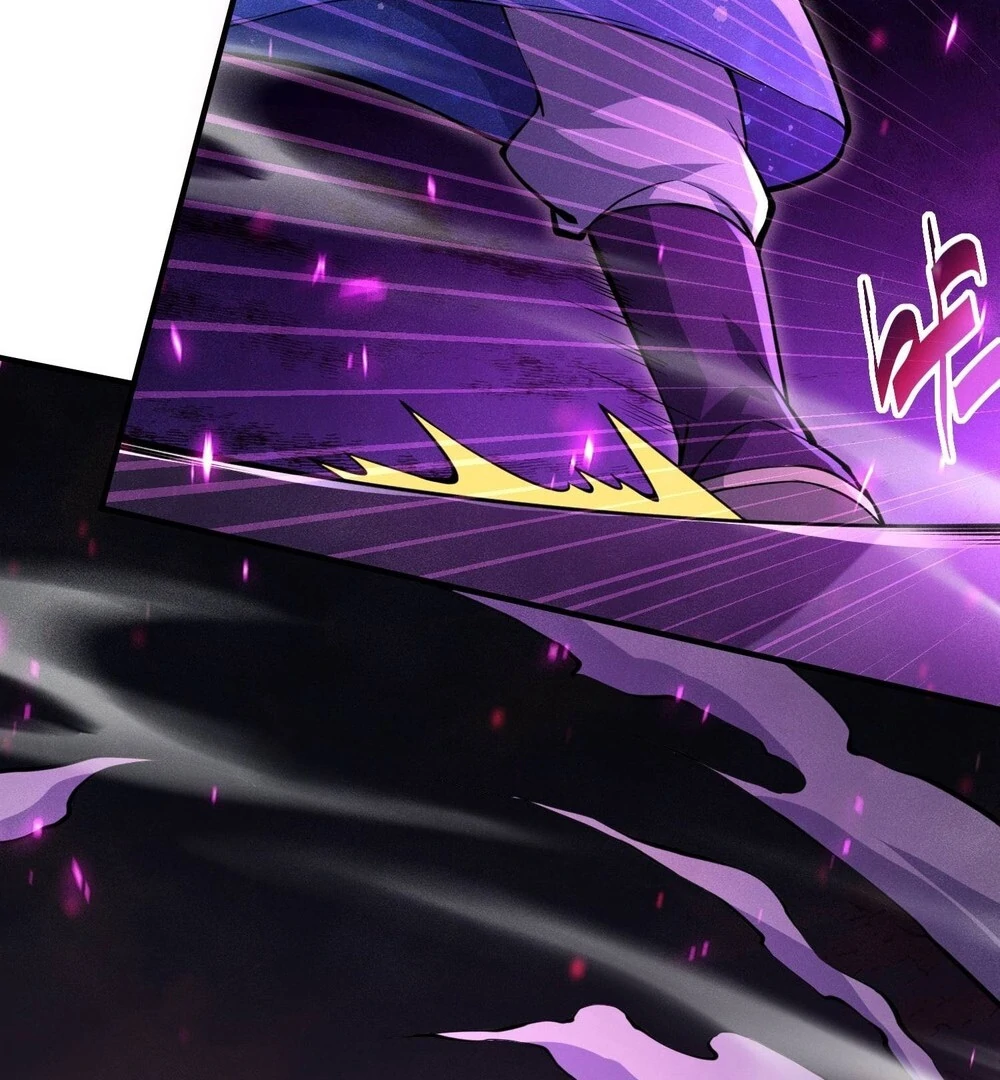 Qi Refining level 3000: Accept the Empress as your disciple Chapter 17 - page 79