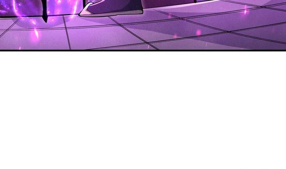 Qi Refining level 3000: Accept the Empress as your disciple Chapter 17 - page 82