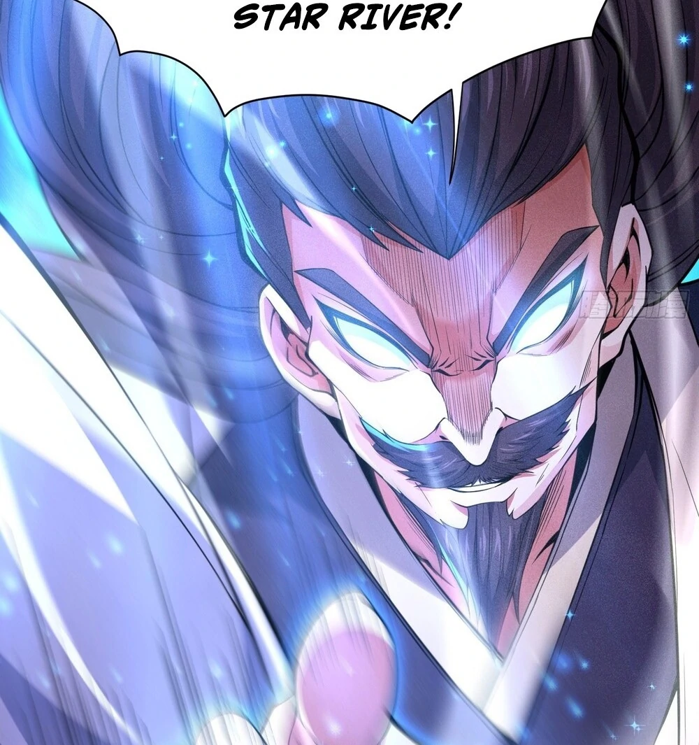 Qi Refining level 3000: Accept the Empress as your disciple Chapter 18 - page 10