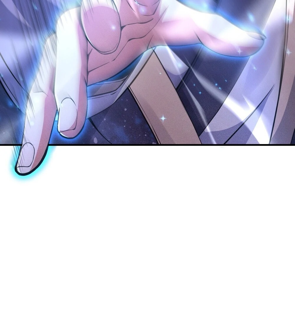 Qi Refining level 3000: Accept the Empress as your disciple Chapter 18 - page 11