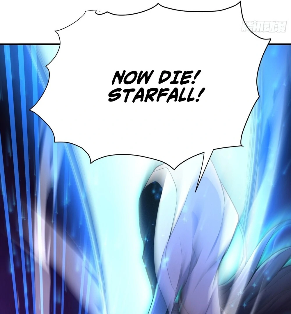 Qi Refining level 3000: Accept the Empress as your disciple Chapter 18 - page 12