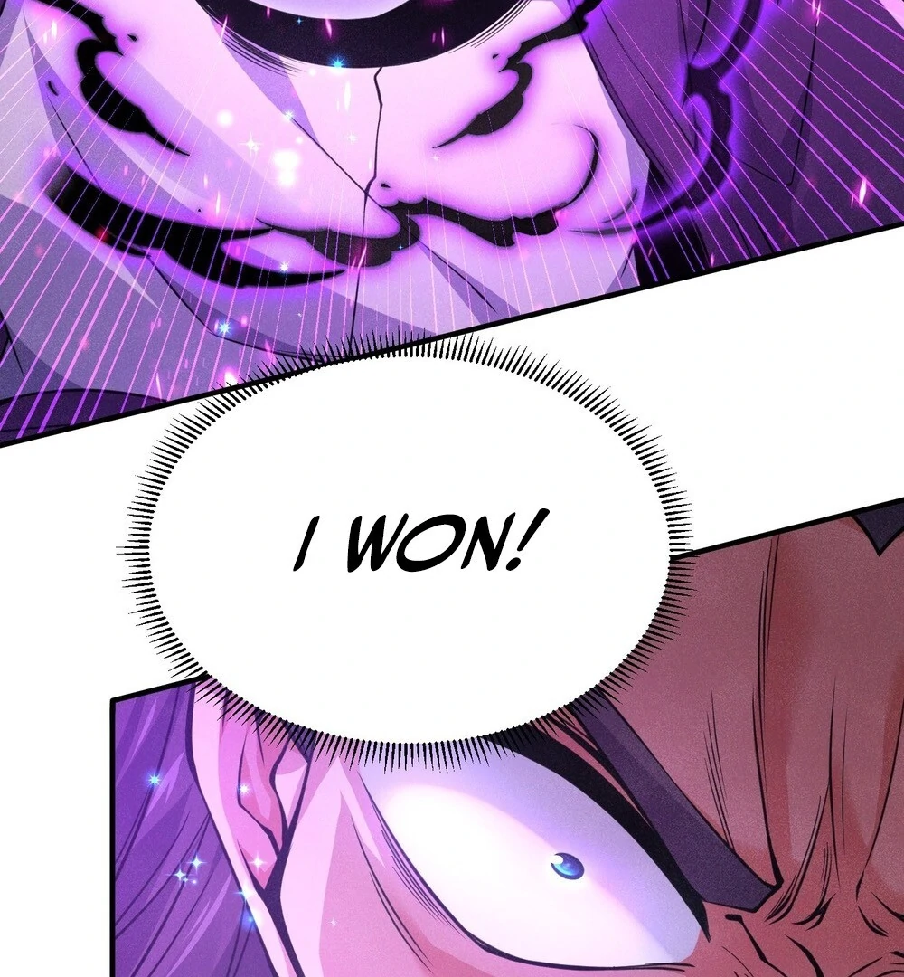 Qi Refining level 3000: Accept the Empress as your disciple Chapter 18 - page 16