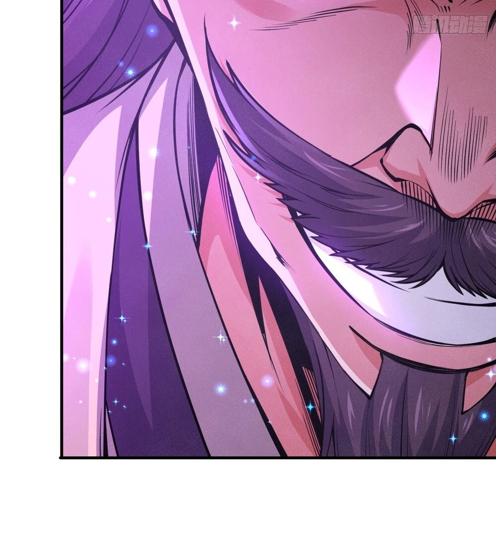 Qi Refining level 3000: Accept the Empress as your disciple Chapter 18 - page 17