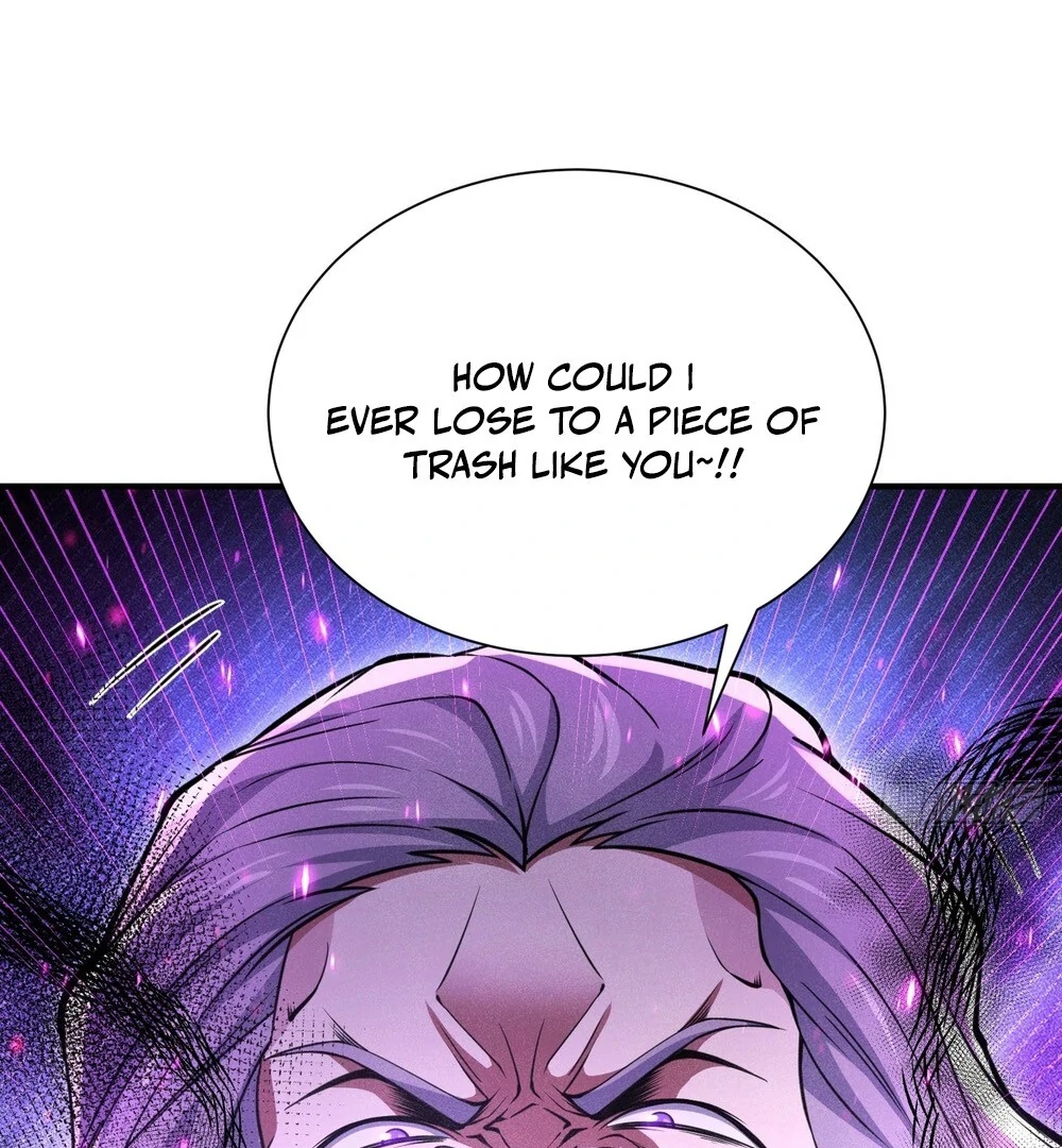 Qi Refining level 3000: Accept the Empress as your disciple Chapter 18 - page 18