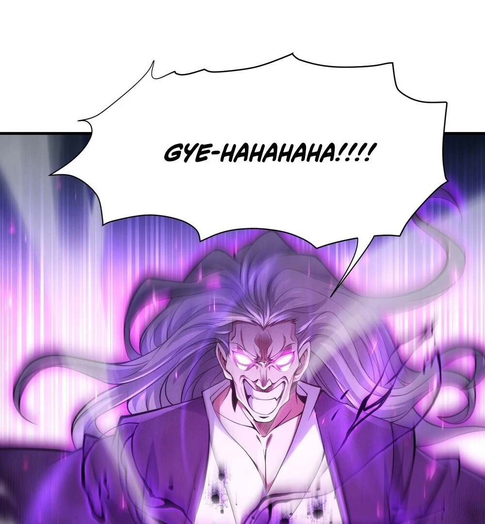 Qi Refining level 3000: Accept the Empress as your disciple Chapter 18 - page 21