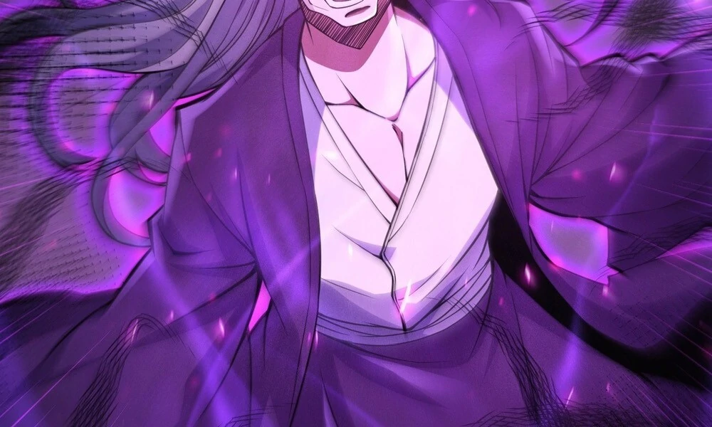 Qi Refining level 3000: Accept the Empress as your disciple Chapter 18 - page 29