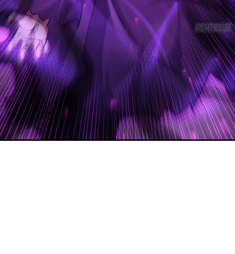 Qi Refining level 3000: Accept the Empress as your disciple Chapter 18 - page 30