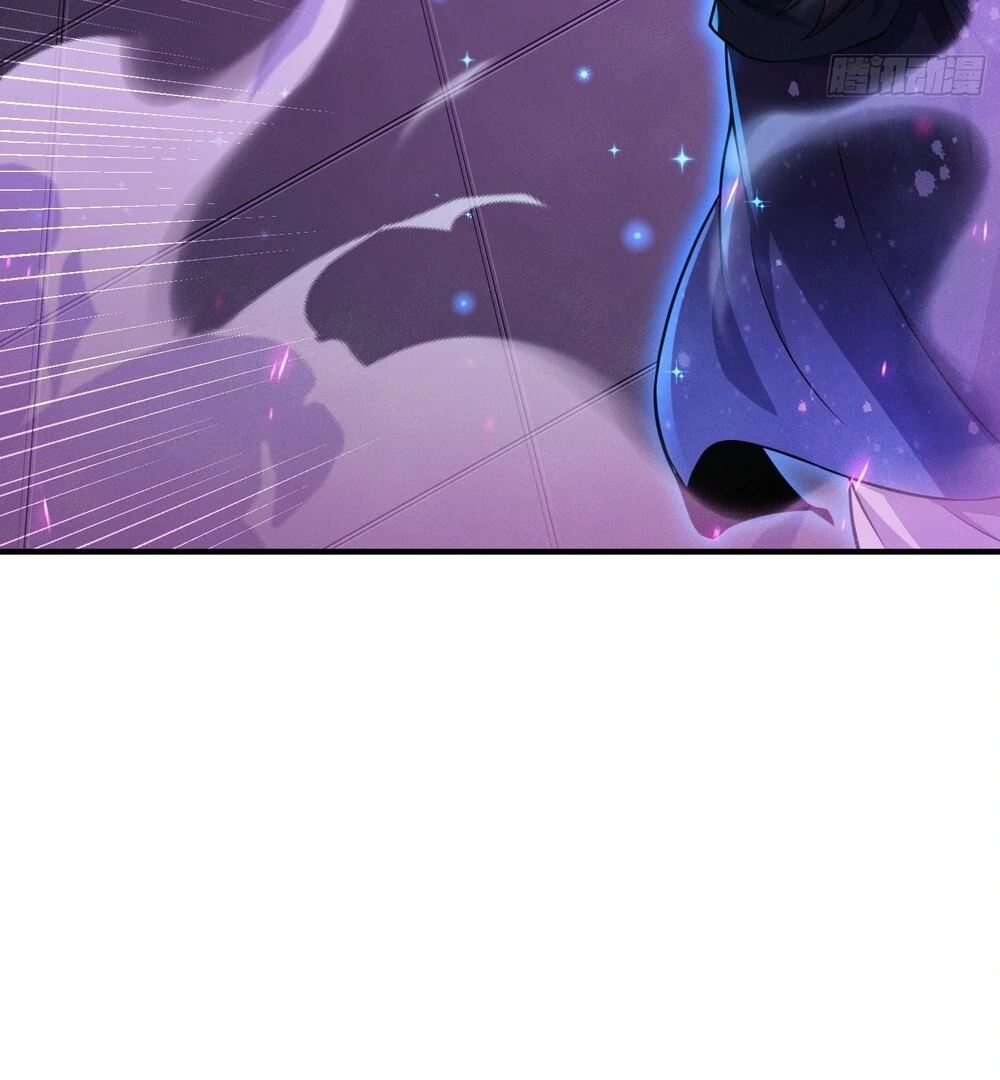 Qi Refining level 3000: Accept the Empress as your disciple Chapter 18 - page 35