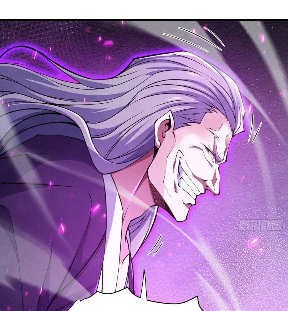 Qi Refining level 3000: Accept the Empress as your disciple Chapter 18 - page 36