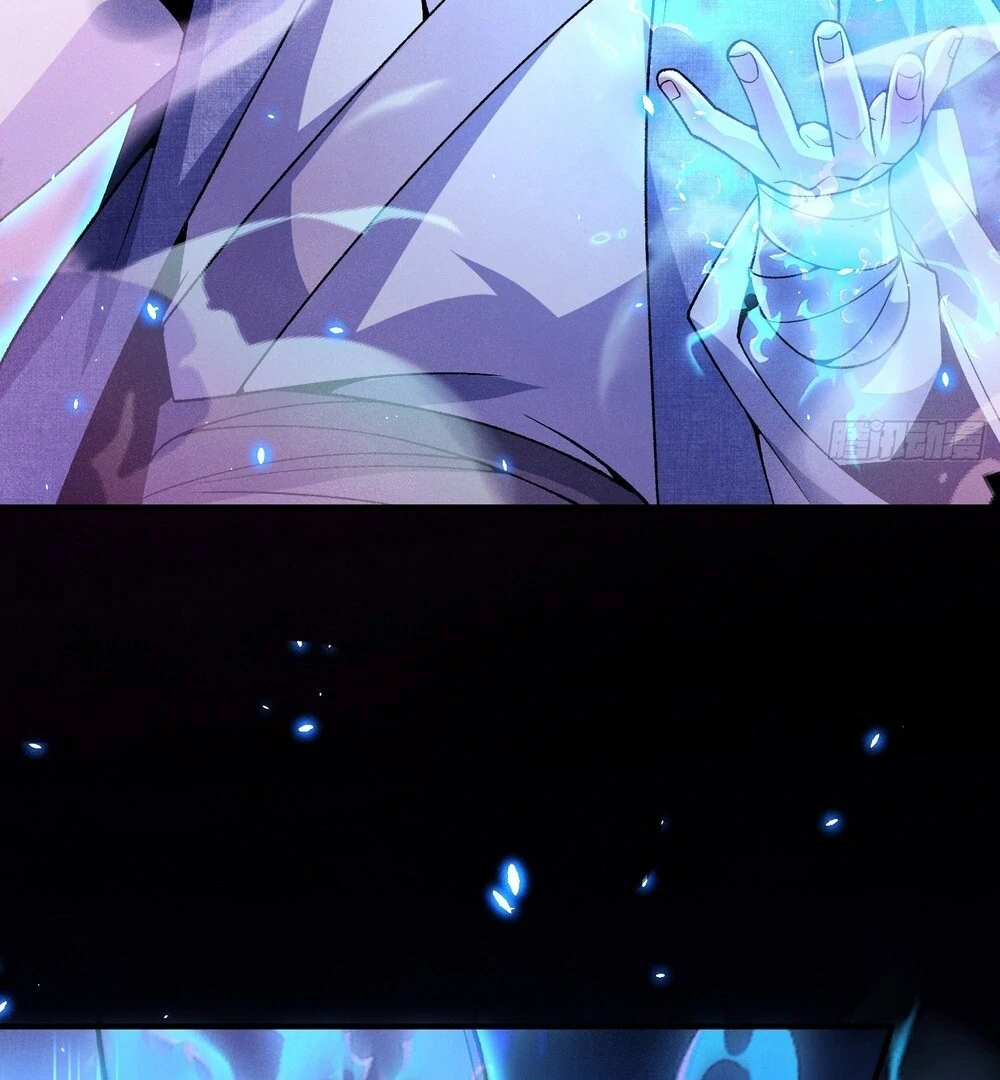 Qi Refining level 3000: Accept the Empress as your disciple Chapter 18 - page 40