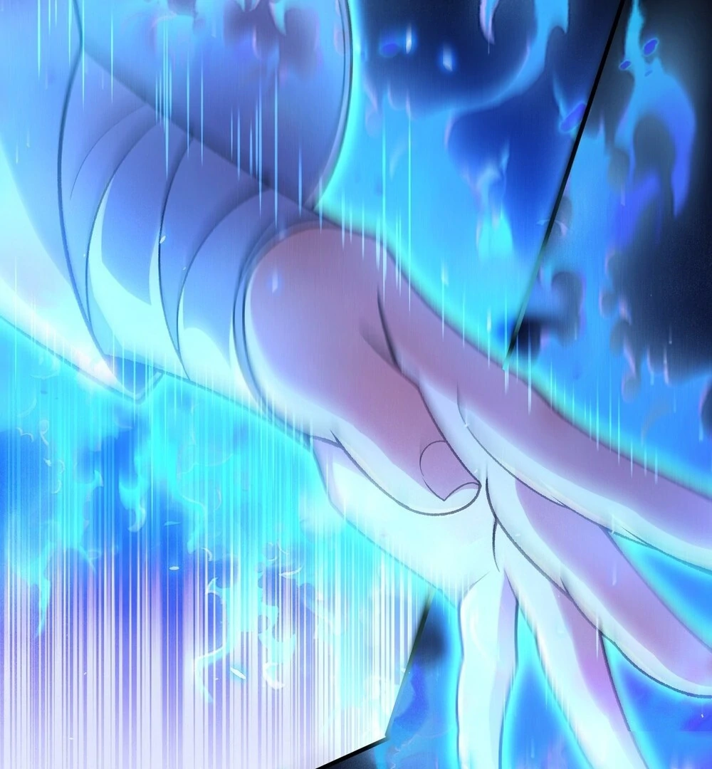 Qi Refining level 3000: Accept the Empress as your disciple Chapter 18 - page 41