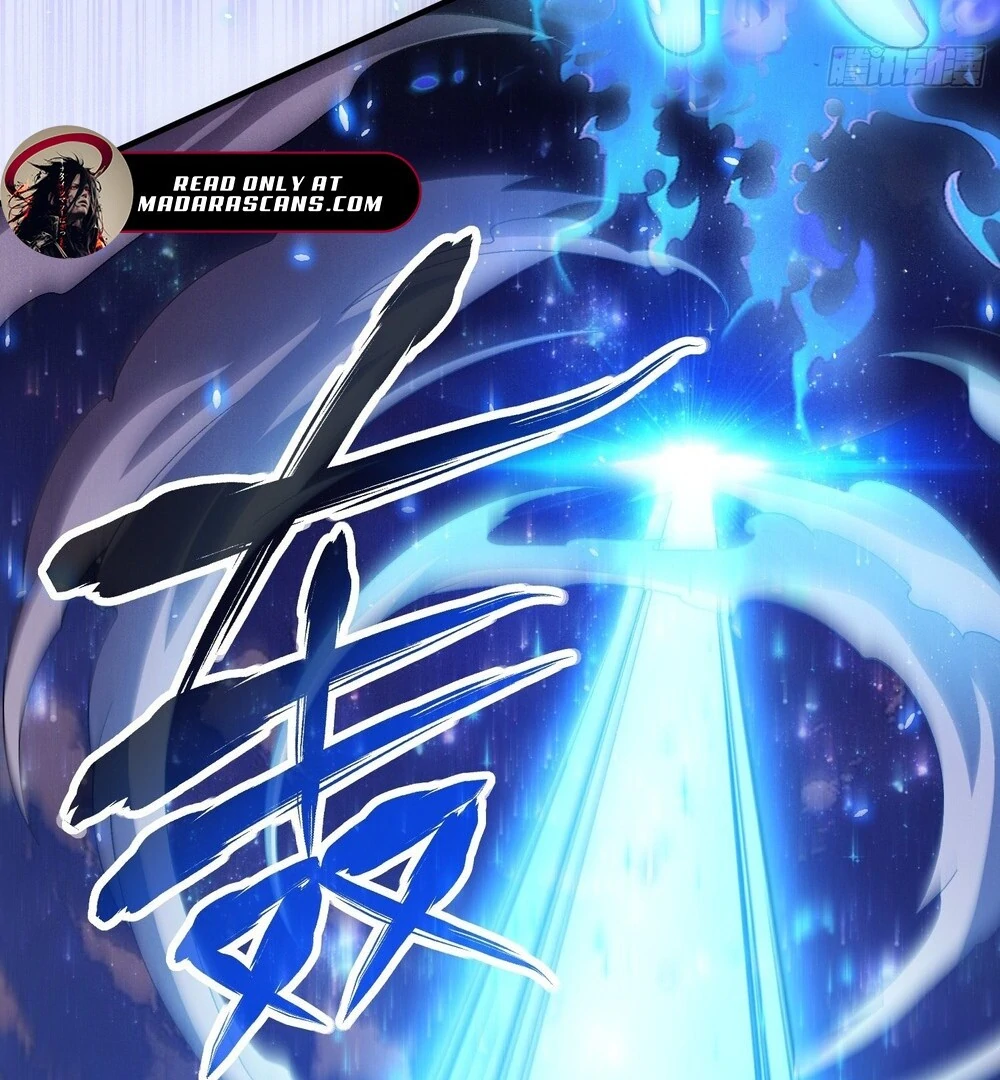 Qi Refining level 3000: Accept the Empress as your disciple Chapter 18 - page 42