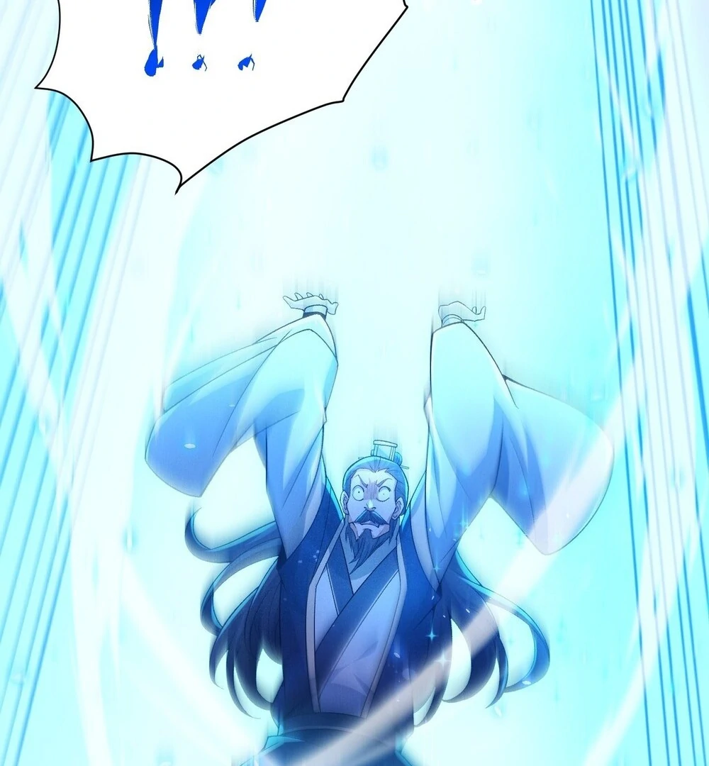 Qi Refining level 3000: Accept the Empress as your disciple Chapter 18 - page 44