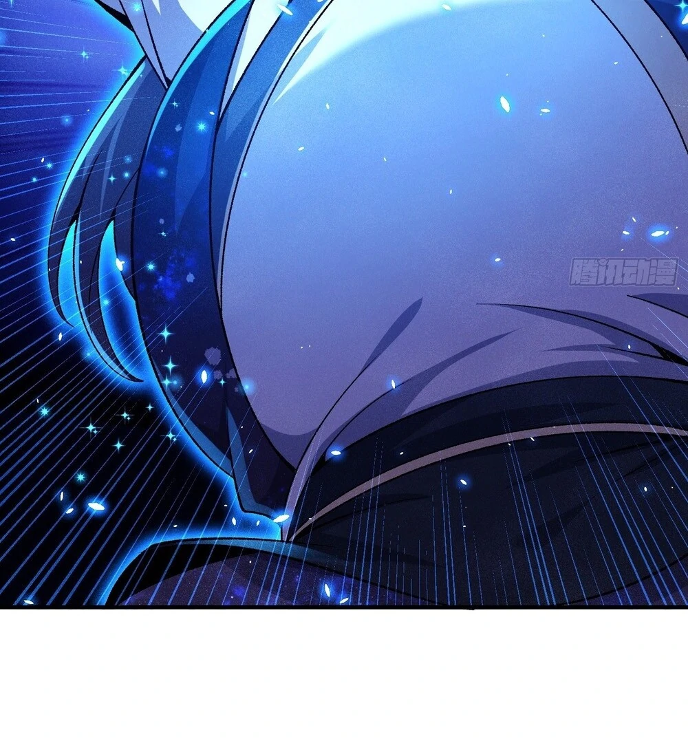 Qi Refining level 3000: Accept the Empress as your disciple Chapter 18 - page 49