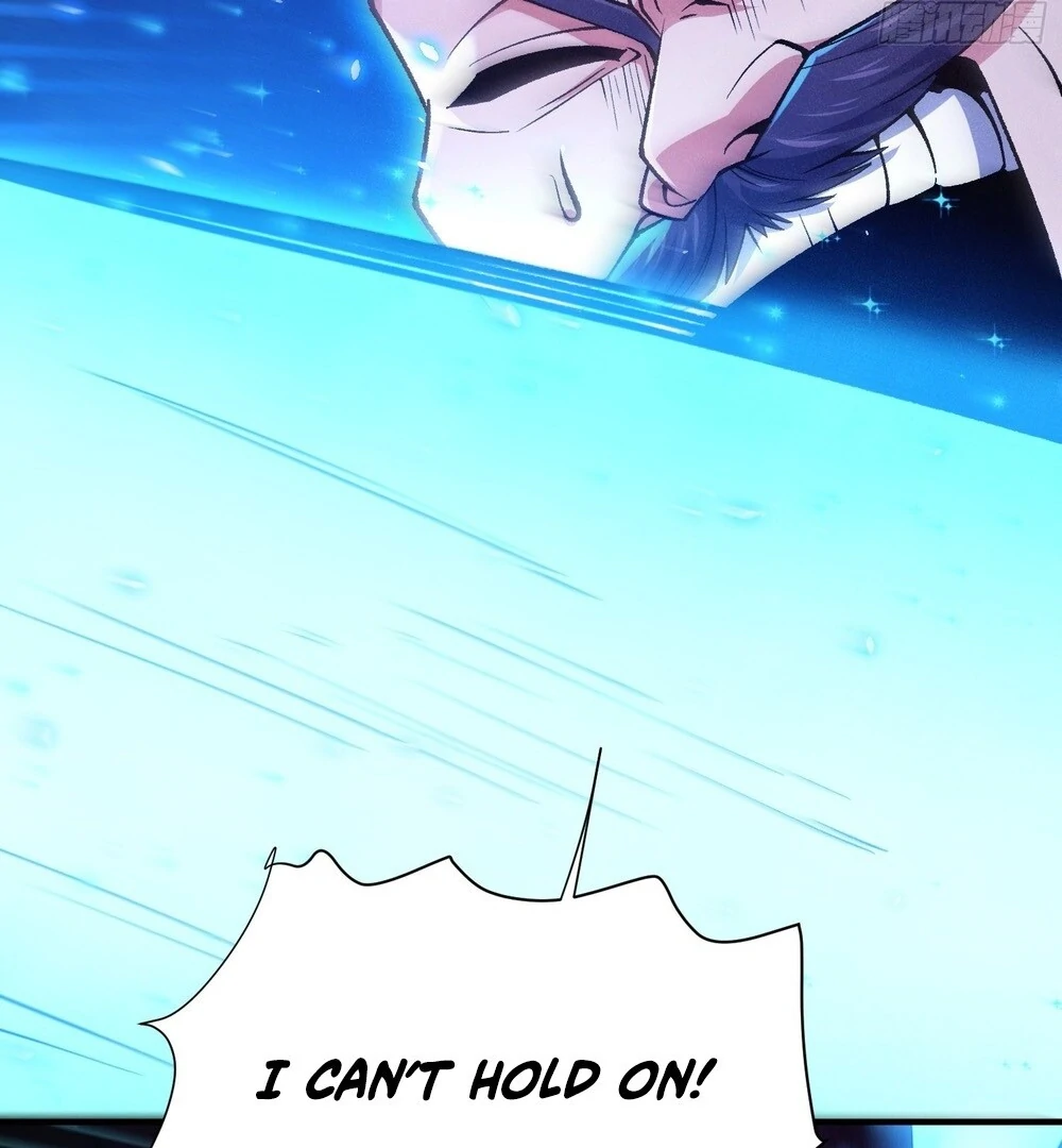 Qi Refining level 3000: Accept the Empress as your disciple Chapter 18 - page 51