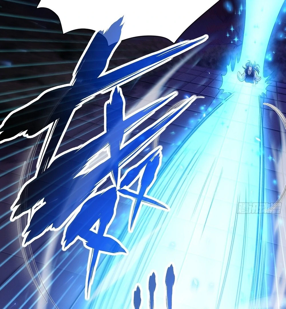 Qi Refining level 3000: Accept the Empress as your disciple Chapter 18 - page 52