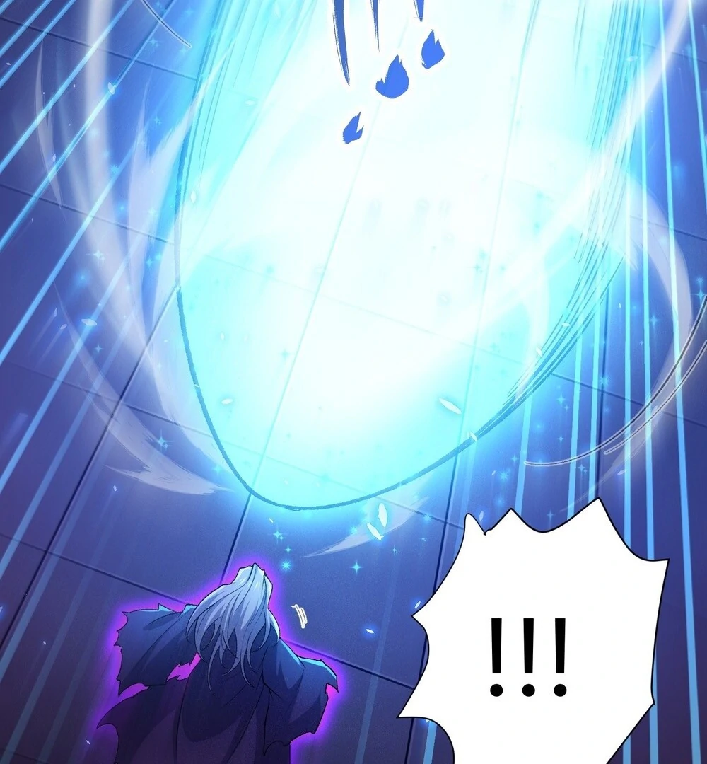 Qi Refining level 3000: Accept the Empress as your disciple Chapter 18 - page 53