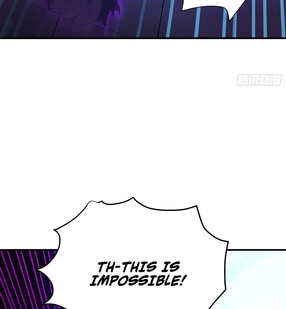 Qi Refining level 3000: Accept the Empress as your disciple Chapter 18 - page 54