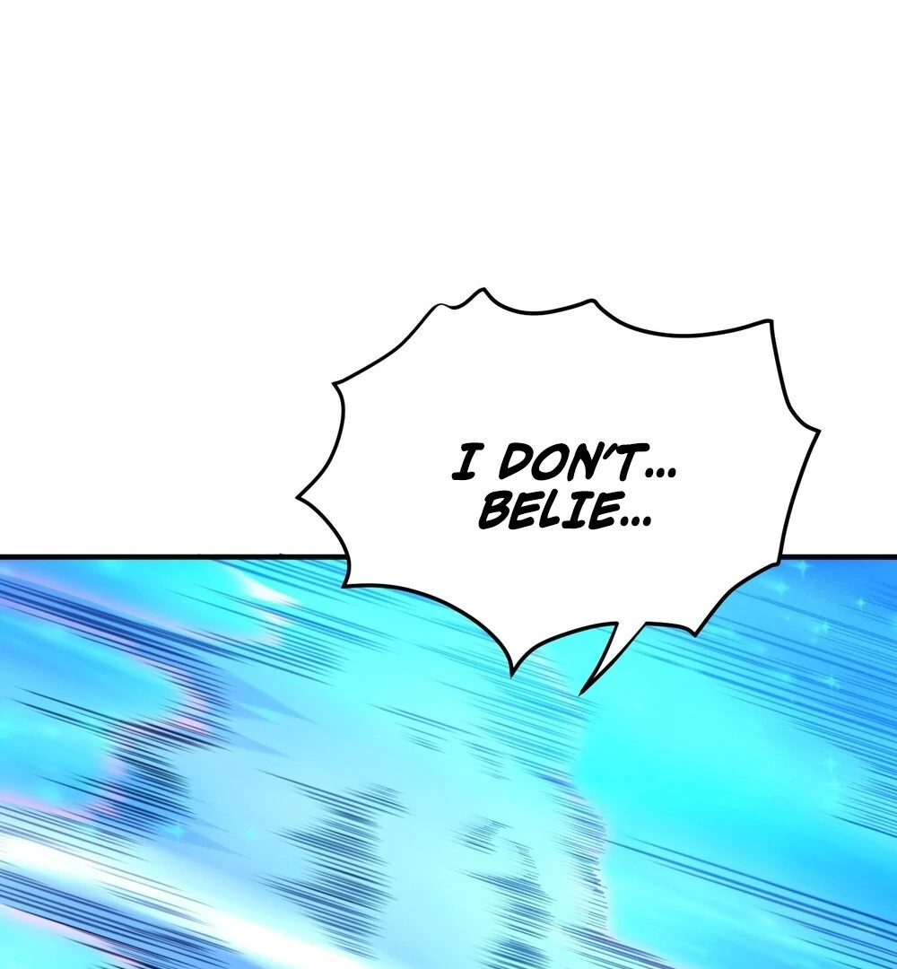 Qi Refining level 3000: Accept the Empress as your disciple Chapter 18 - page 57