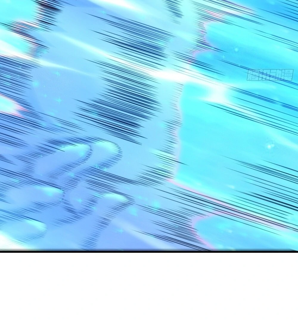 Qi Refining level 3000: Accept the Empress as your disciple Chapter 18 - page 58