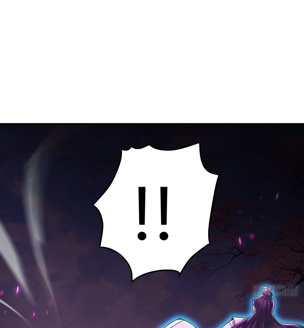 Qi Refining level 3000: Accept the Empress as your disciple Chapter 18 - page 59