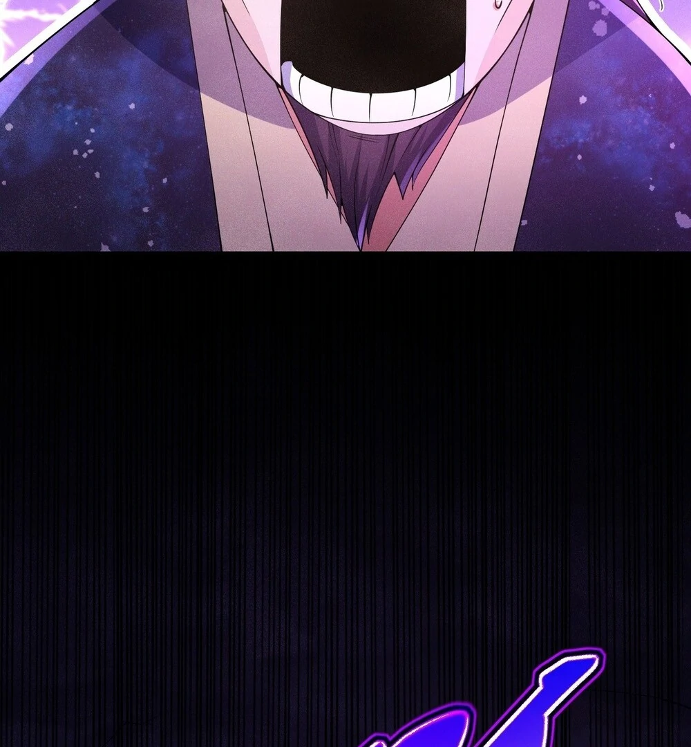 Qi Refining level 3000: Accept the Empress as your disciple Chapter 18 - page 62