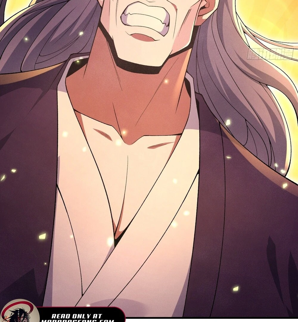 Qi Refining level 3000: Accept the Empress as your disciple Chapter 18 - page 67