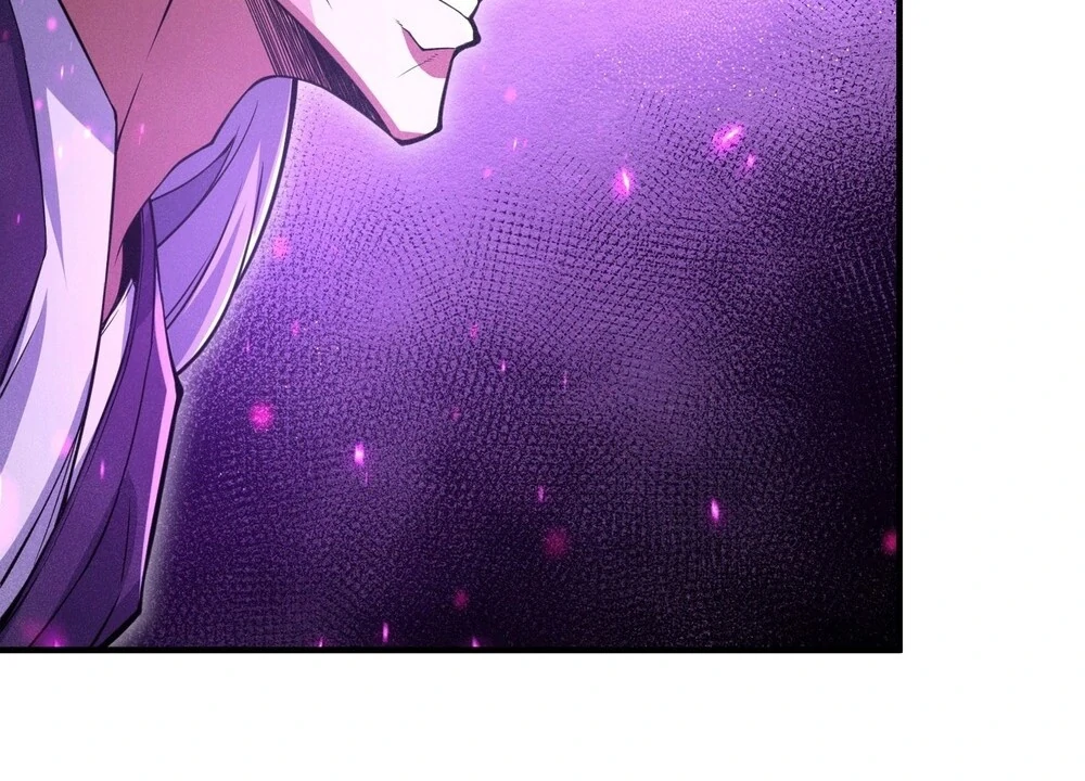 Qi Refining level 3000: Accept the Empress as your disciple Chapter 18 - page 6