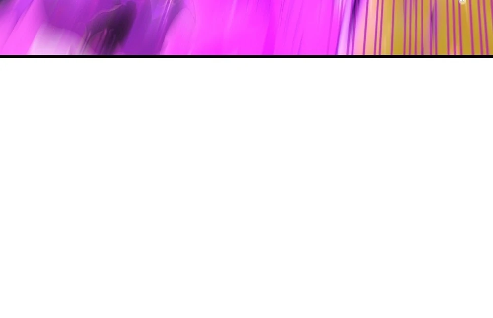 Qi Refining level 3000: Accept the Empress as your disciple Chapter 18 - page 72