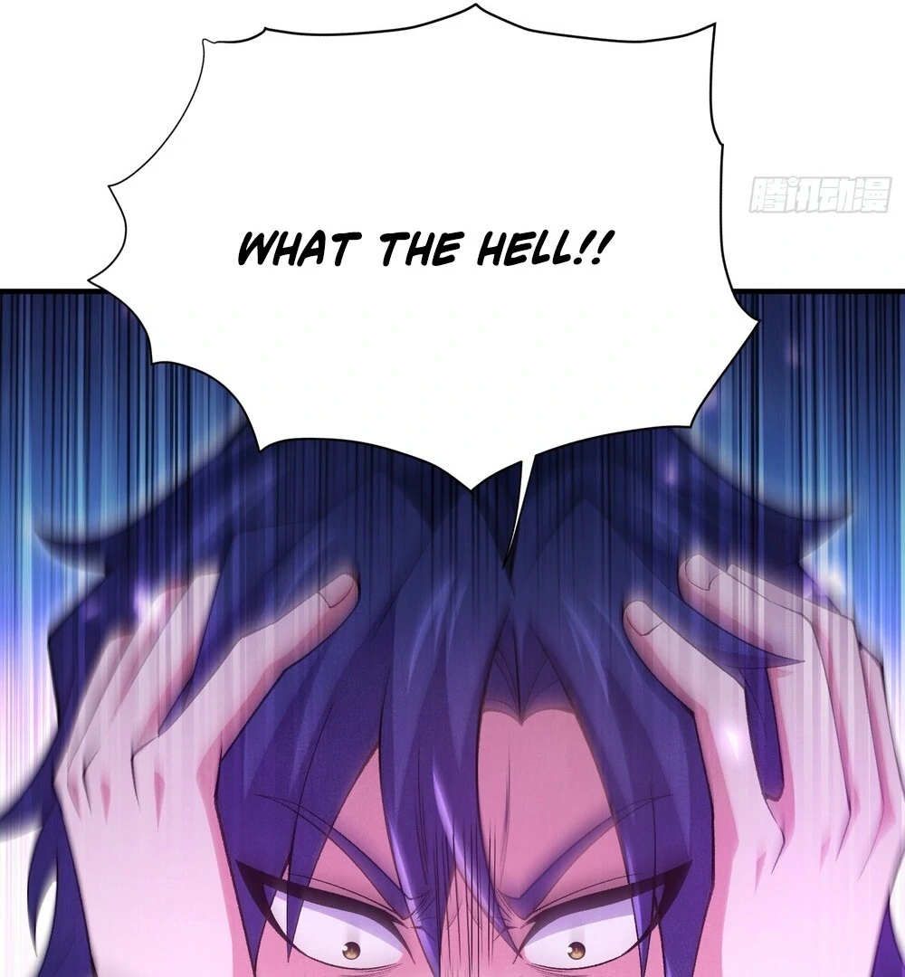 Qi Refining level 3000: Accept the Empress as your disciple Chapter 18 - page 74