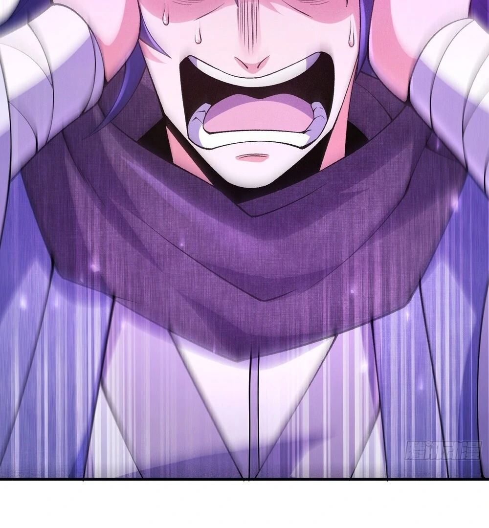 Qi Refining level 3000: Accept the Empress as your disciple Chapter 18 - page 75