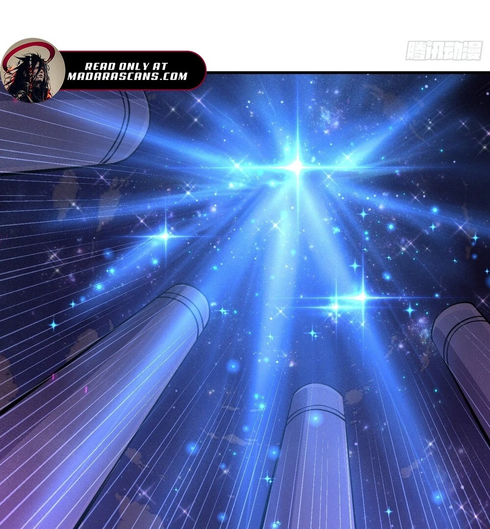 Qi Refining level 3000: Accept the Empress as your disciple Chapter 18 - page 7