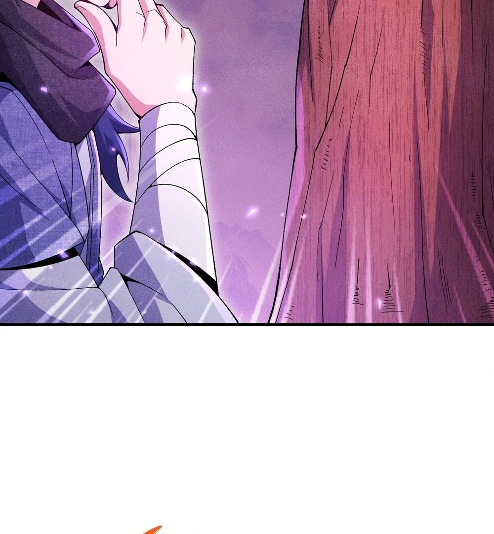 Qi Refining level 3000: Accept the Empress as your disciple Chapter 18 - page 83