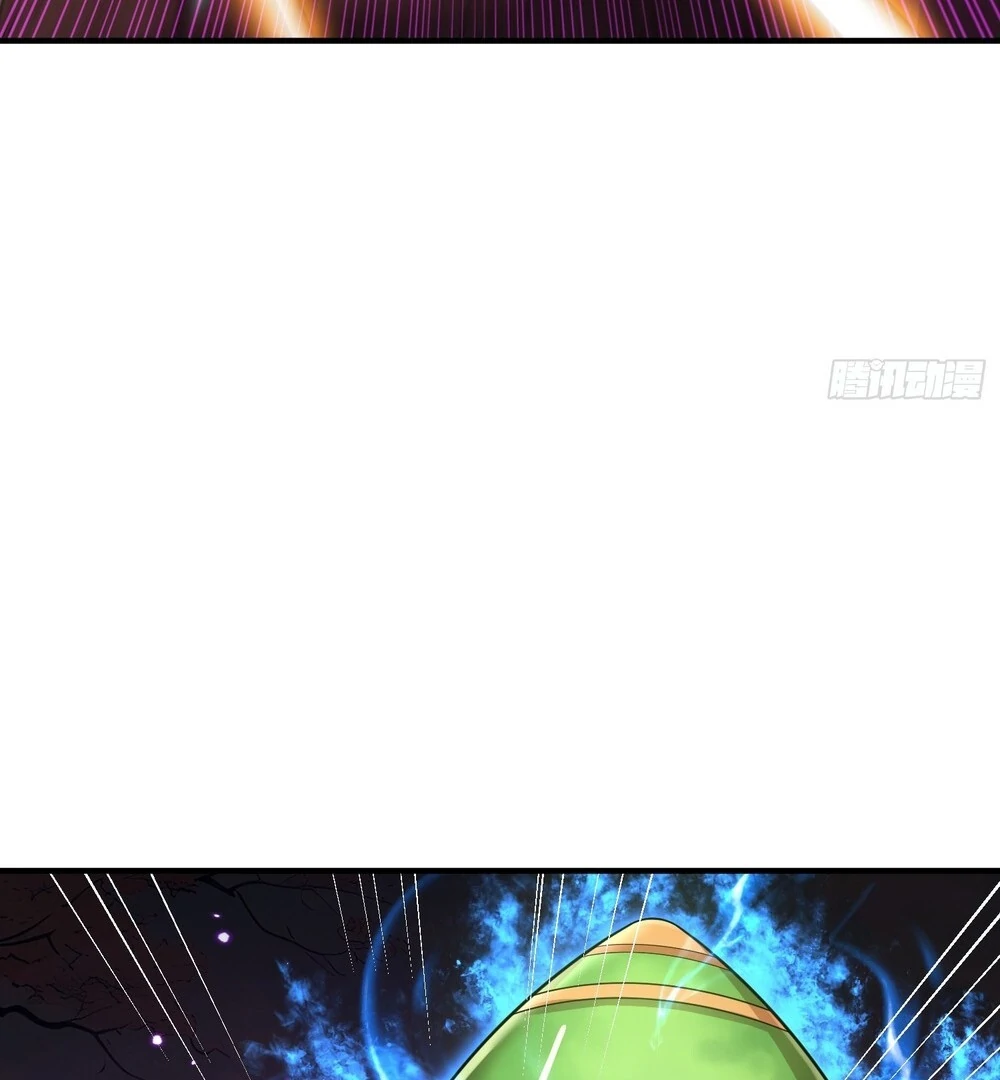 Qi Refining level 3000: Accept the Empress as your disciple Chapter 18 - page 86