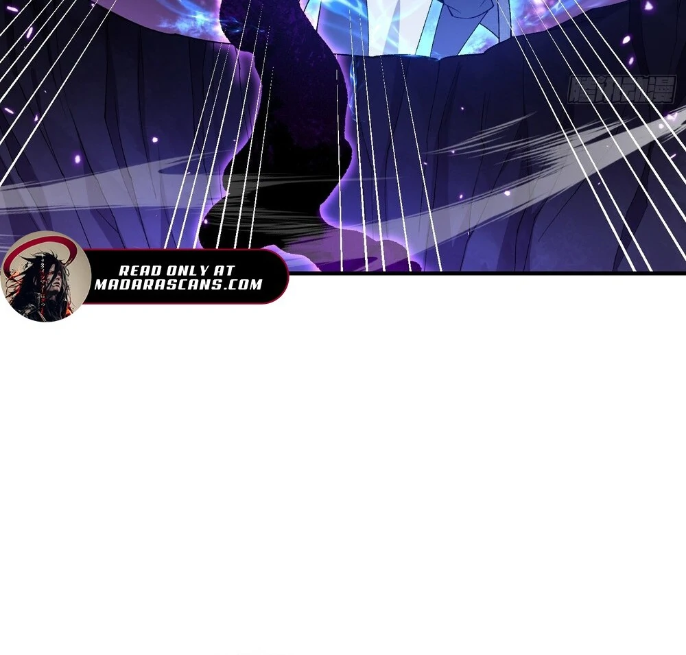 Qi Refining level 3000: Accept the Empress as your disciple Chapter 18 - page 88