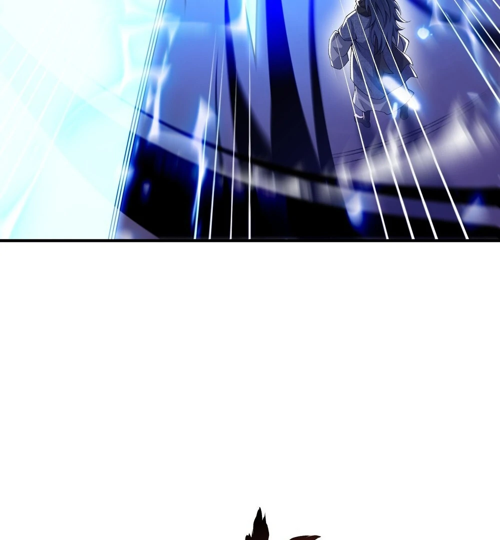 Qi Refining level 3000: Accept the Empress as your disciple Chapter 19 - page 9