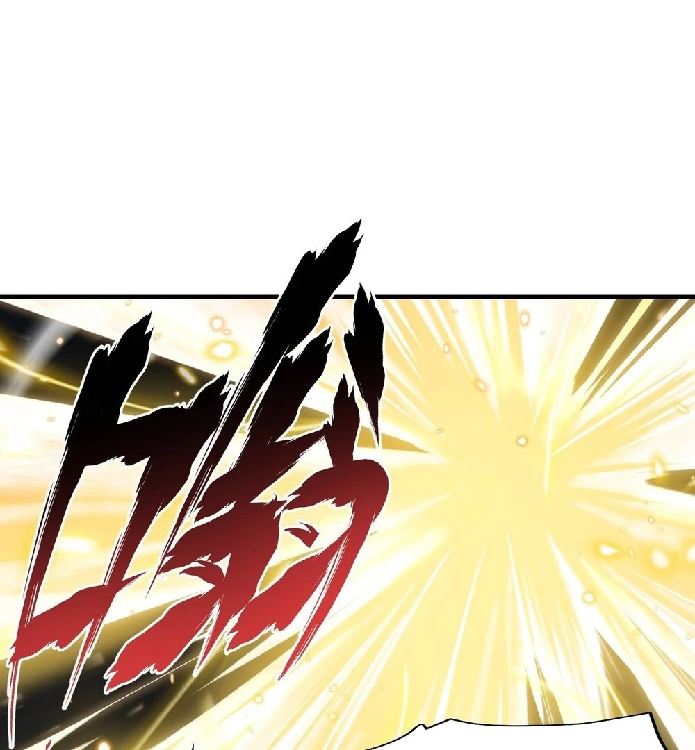 Qi Refining level 3000: Accept the Empress as your disciple Chapter 19 - page 13