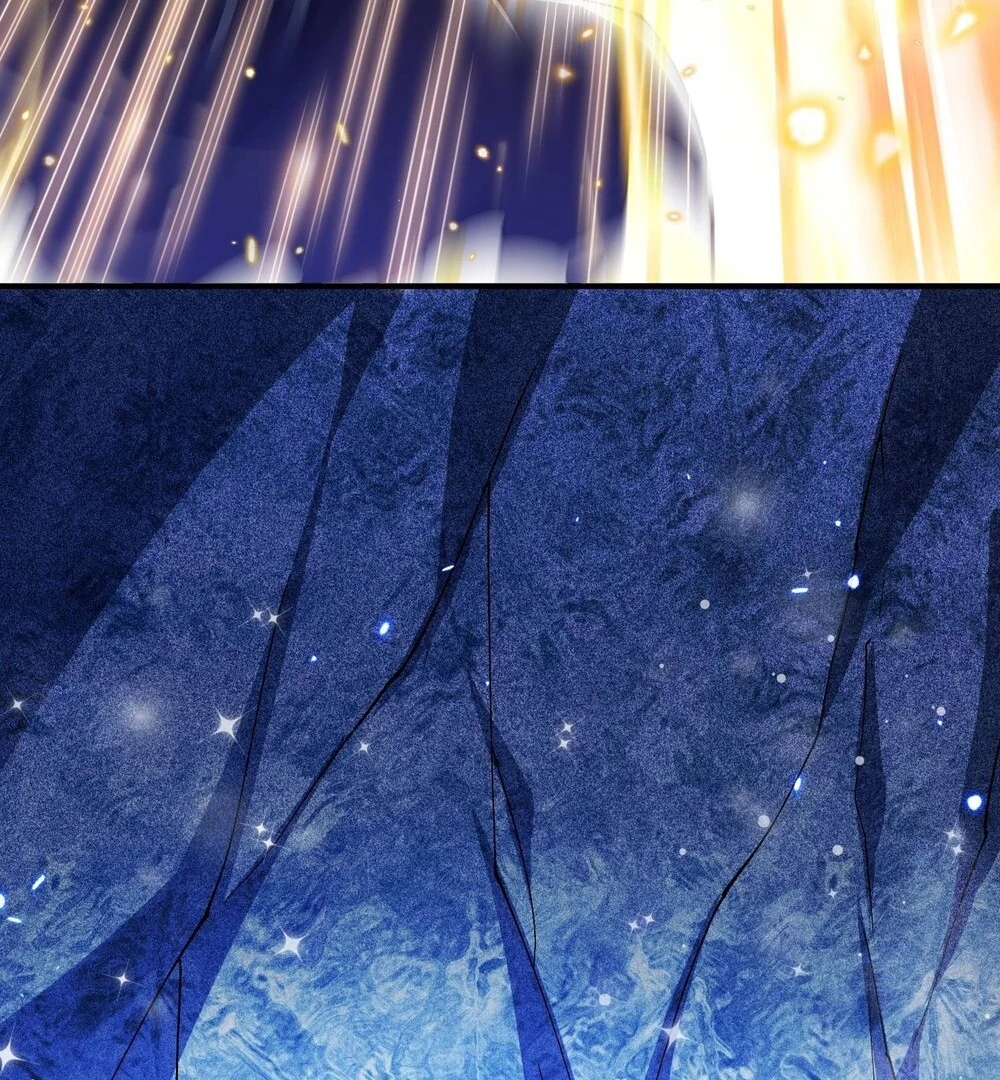 Qi Refining level 3000: Accept the Empress as your disciple Chapter 19 - page 15