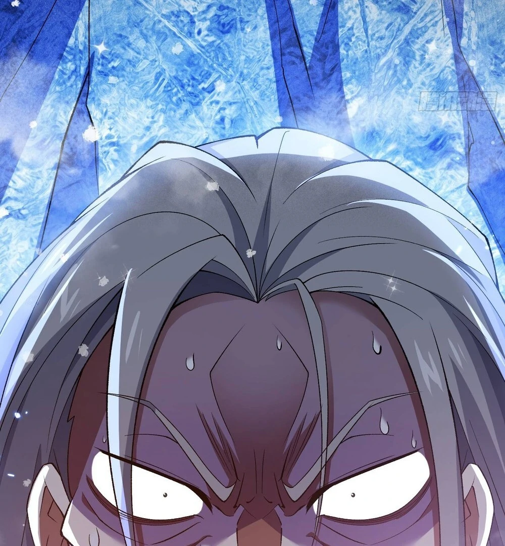 Qi Refining level 3000: Accept the Empress as your disciple Chapter 19 - page 16