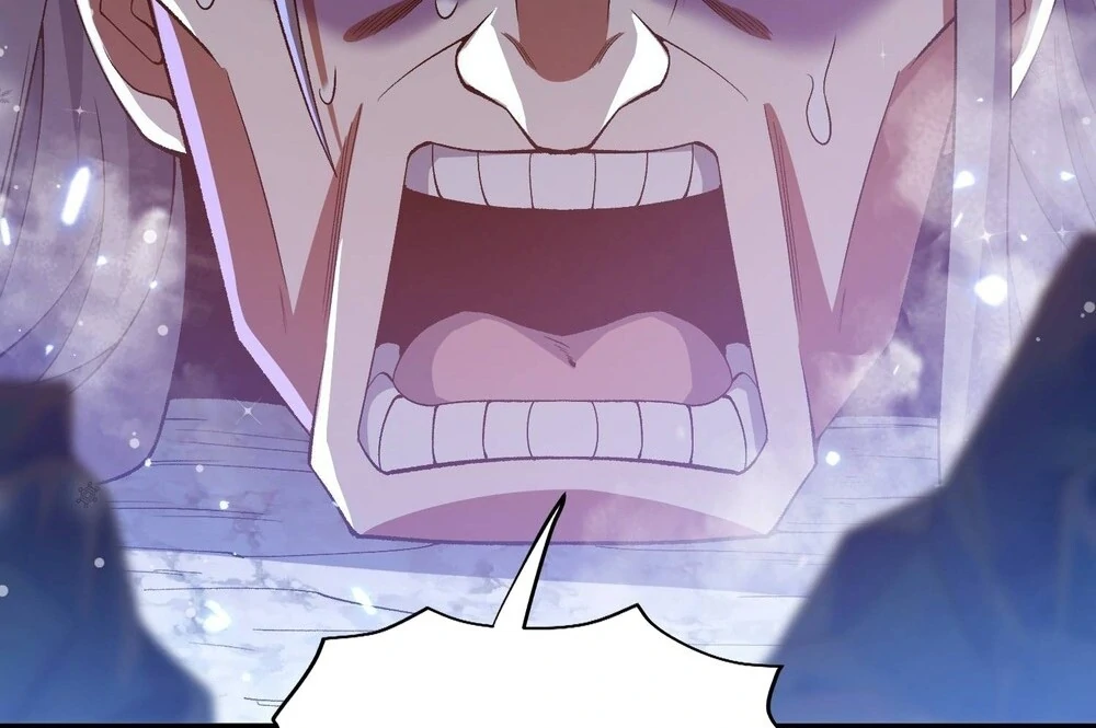 Qi Refining level 3000: Accept the Empress as your disciple Chapter 19 - page 17