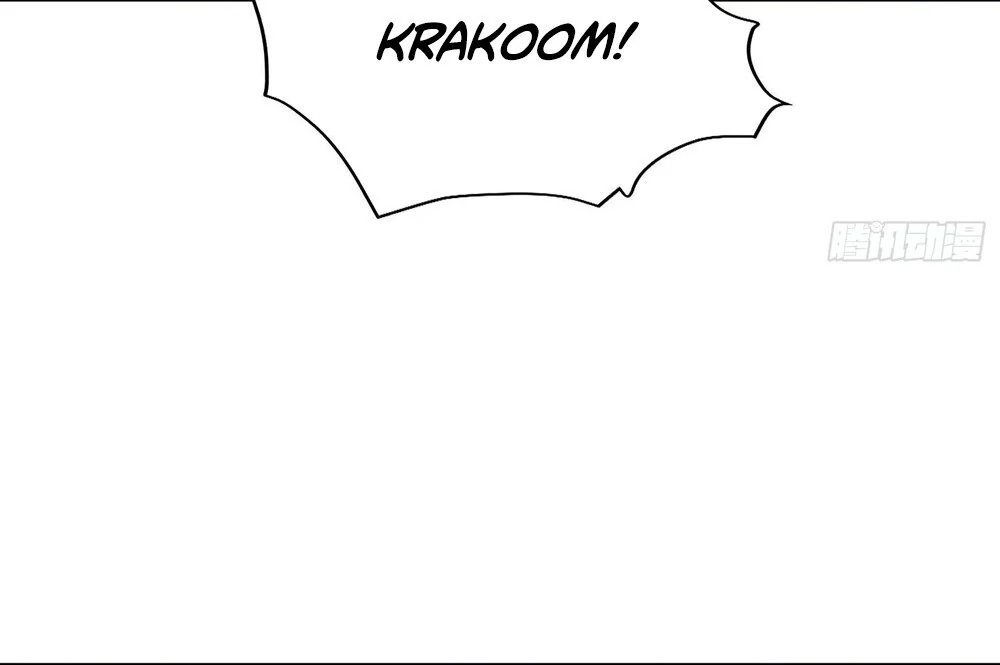 Qi Refining level 3000: Accept the Empress as your disciple Chapter 19 - page 18