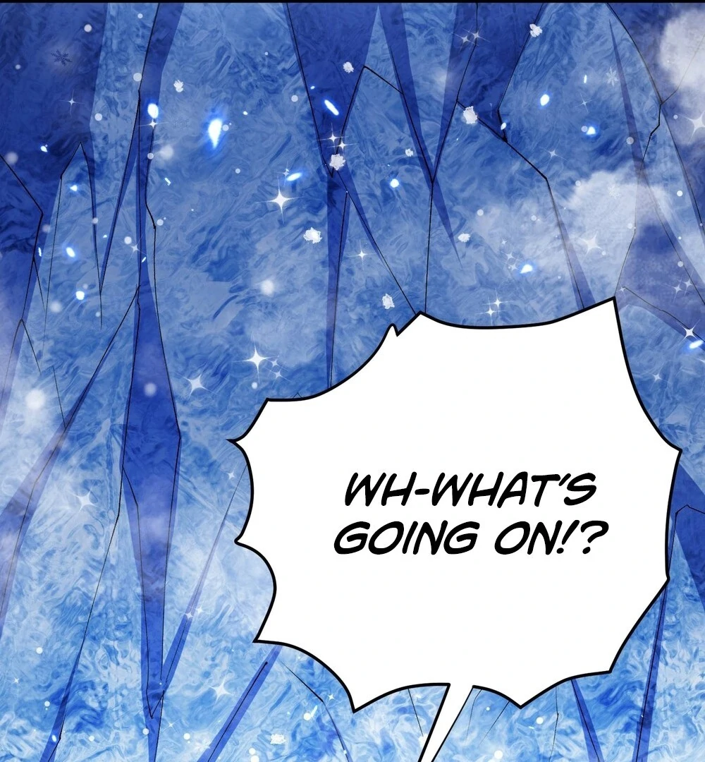 Qi Refining level 3000: Accept the Empress as your disciple Chapter 19 - page 19