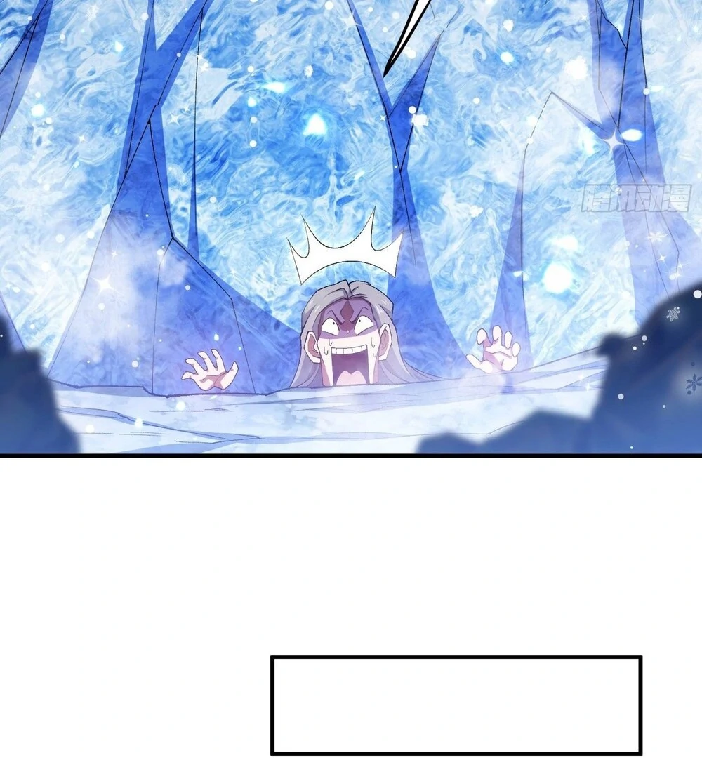 Qi Refining level 3000: Accept the Empress as your disciple Chapter 19 - page 20