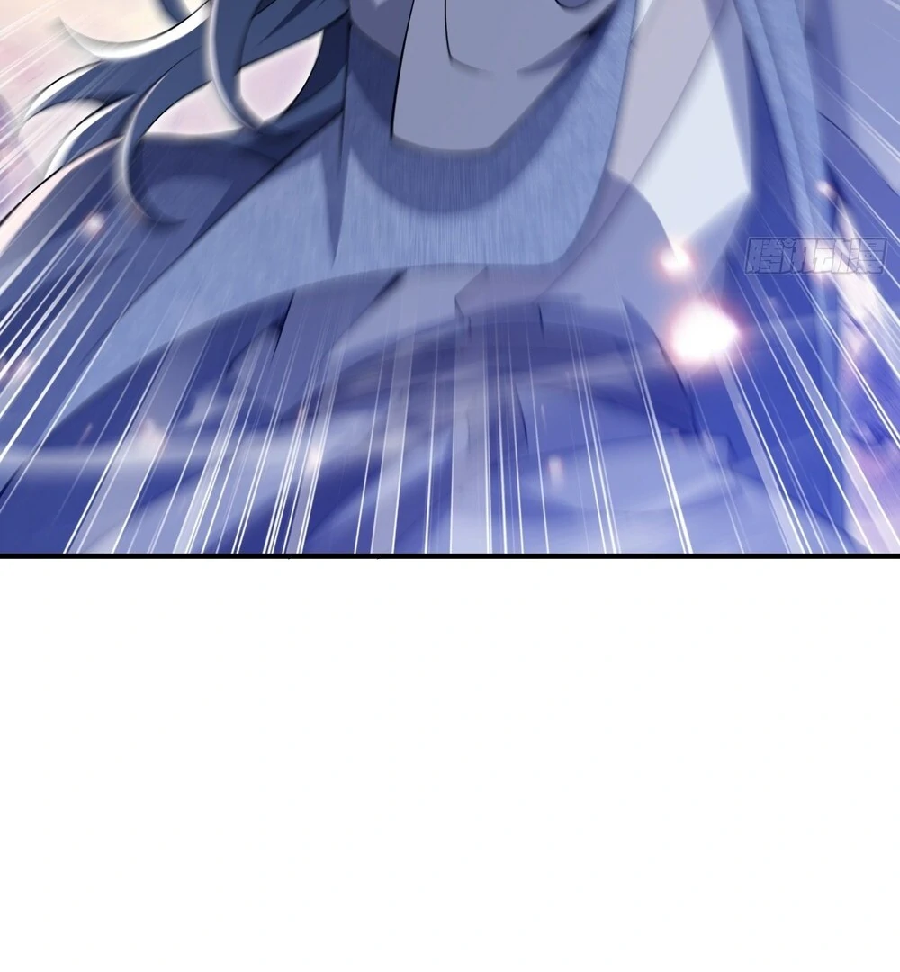 Qi Refining level 3000: Accept the Empress as your disciple Chapter 19 - page 30