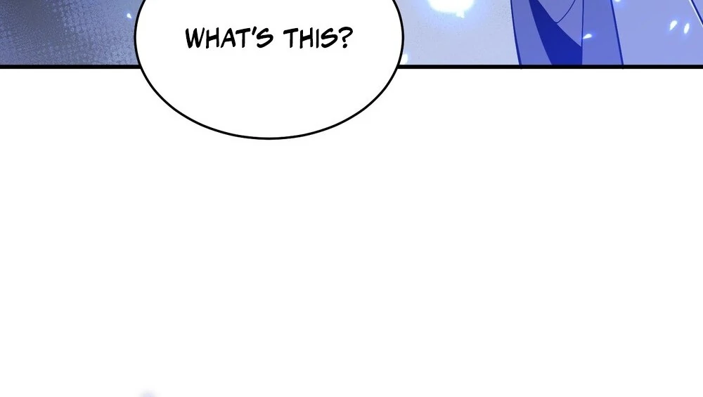 Qi Refining level 3000: Accept the Empress as your disciple Chapter 19 - page 33