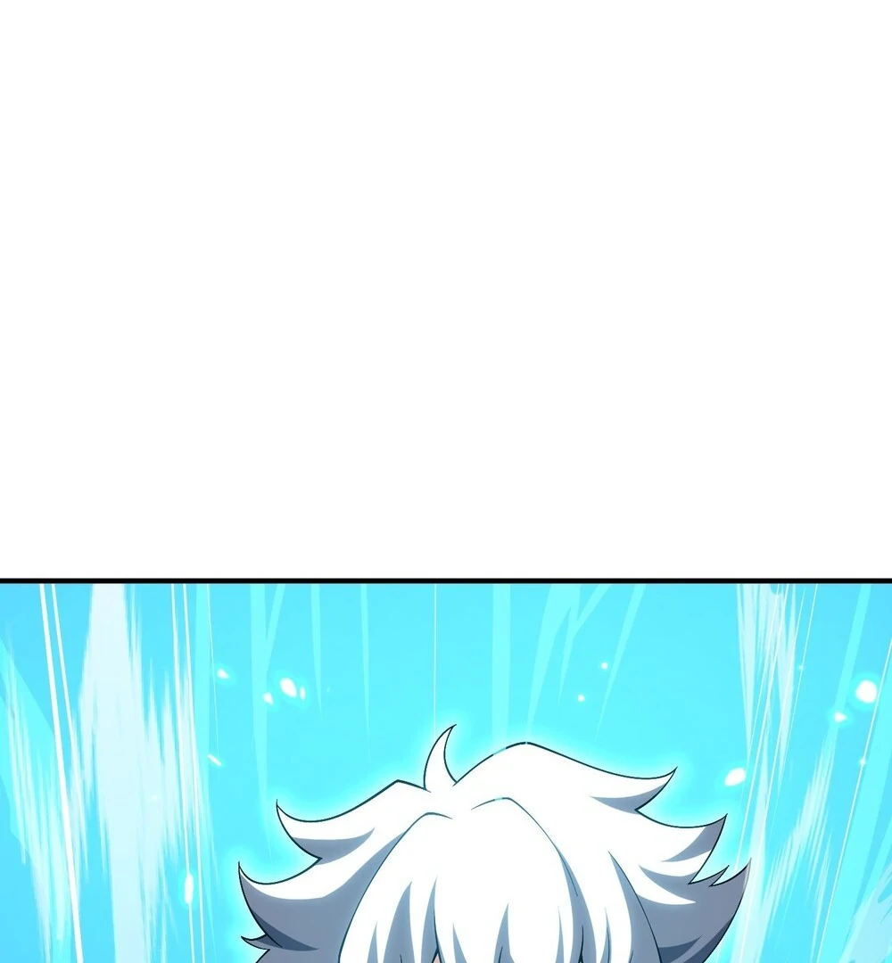 Qi Refining level 3000: Accept the Empress as your disciple Chapter 19 - page 38