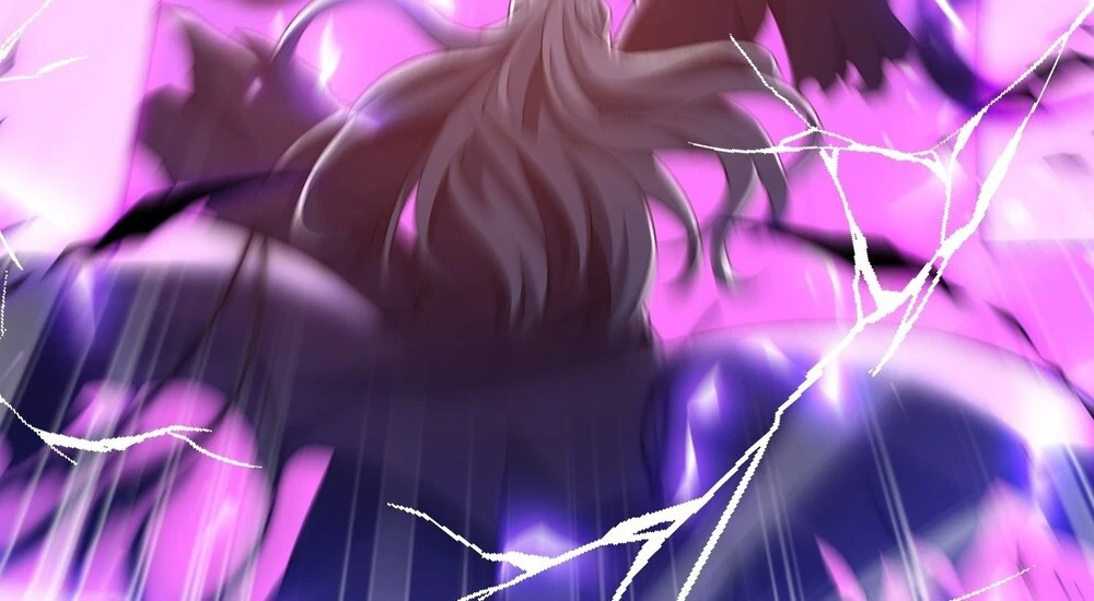 Qi Refining level 3000: Accept the Empress as your disciple Chapter 19 - page 3