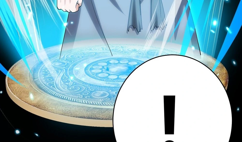 Qi Refining level 3000: Accept the Empress as your disciple Chapter 19 - page 40