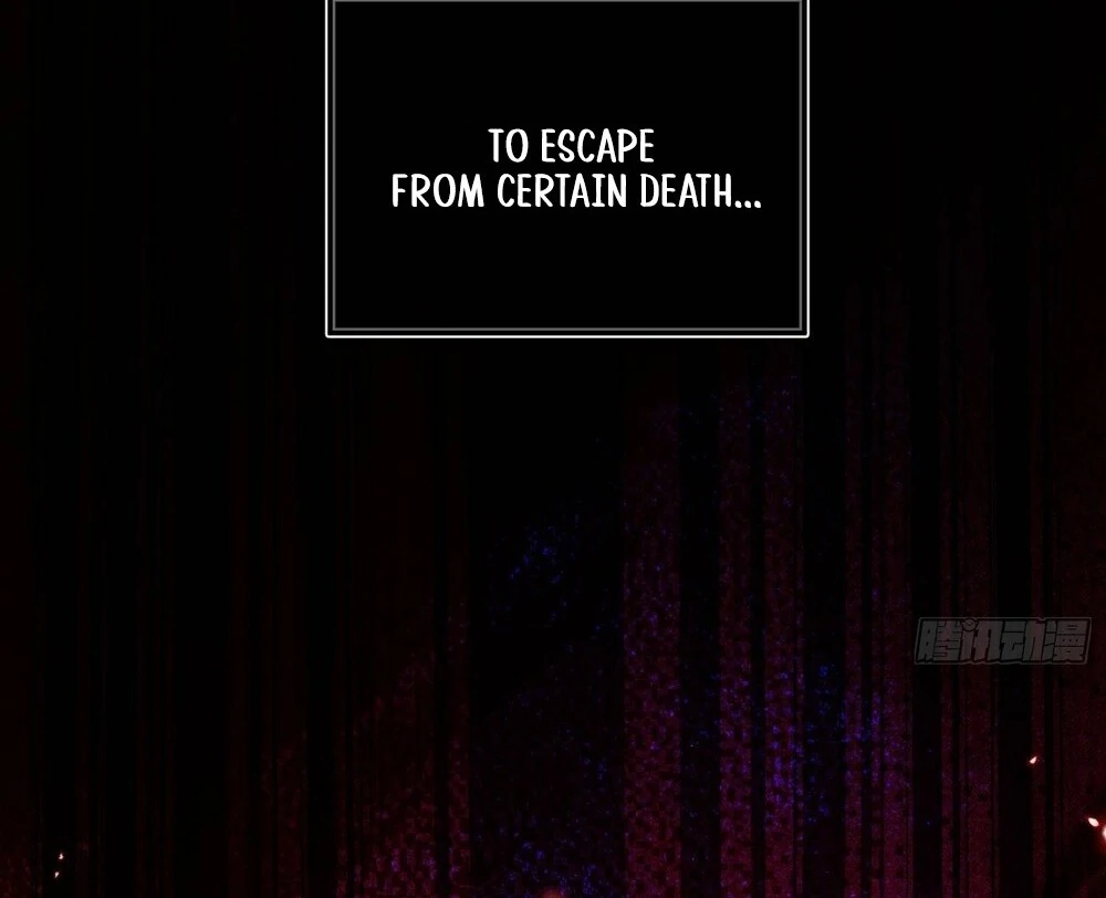 Qi Refining level 3000: Accept the Empress as your disciple Chapter 19 - page 53