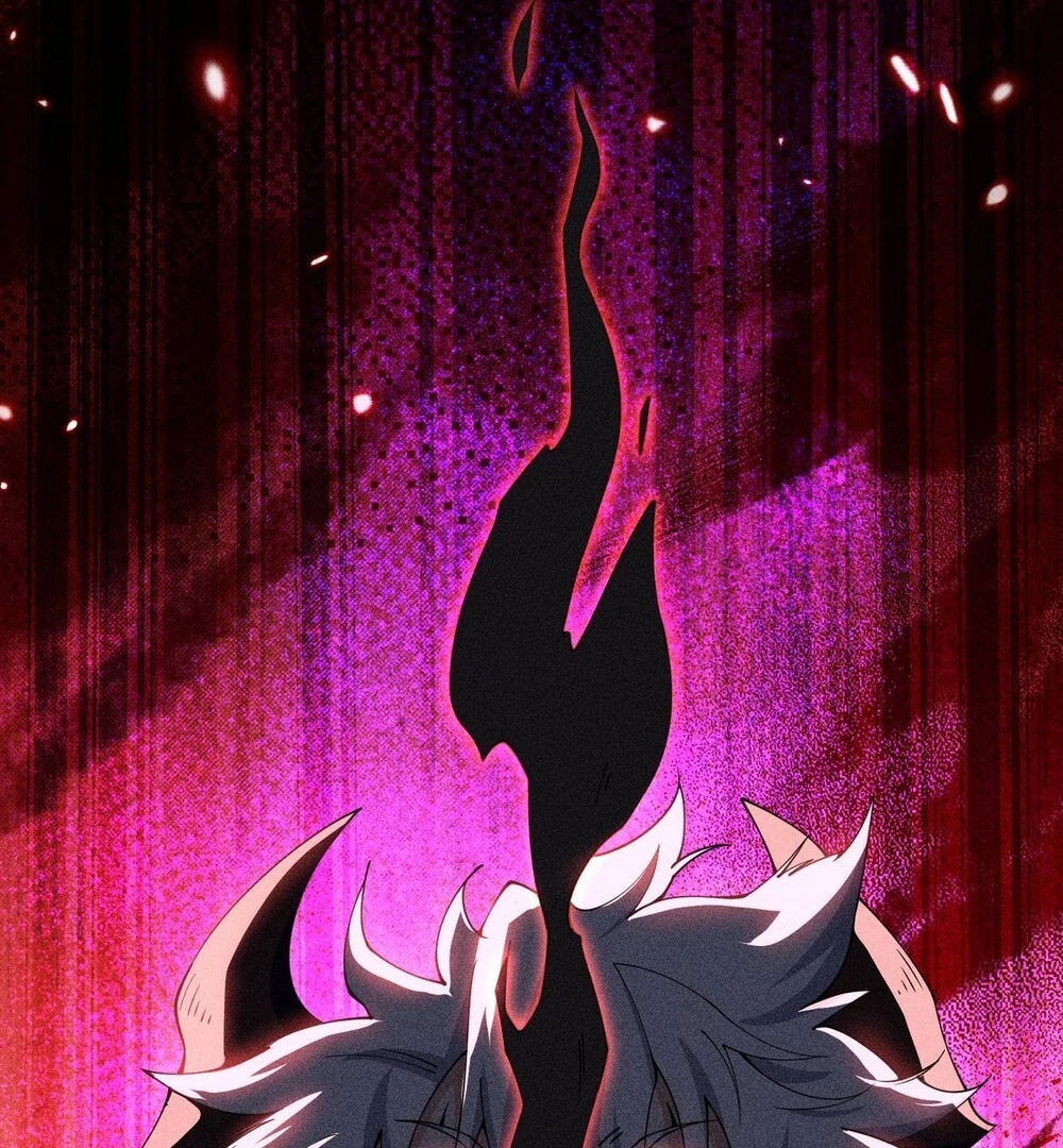 Qi Refining level 3000: Accept the Empress as your disciple Chapter 19 - page 54